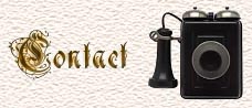 A Contact