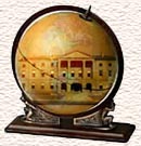 The Colonial Building