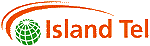 ISLAND TEL