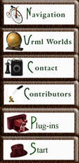 Main Menu