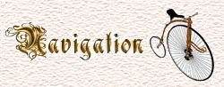 navigation