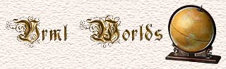 Vrml Worlds